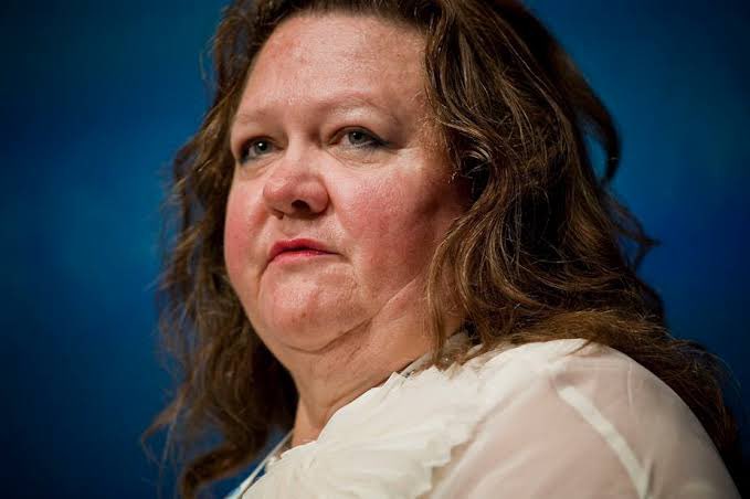 utalkntme's tweet photo. @SenatorCash Has the #Member4Rinehart #PaladinPete anything to say about this?π€¦ββοΈπ₯΄π©πππ
#DuttonIsGinasProxy
#LNPCompromised
#LNPCorruptionParty https://t.co/mv4l1PTp3P