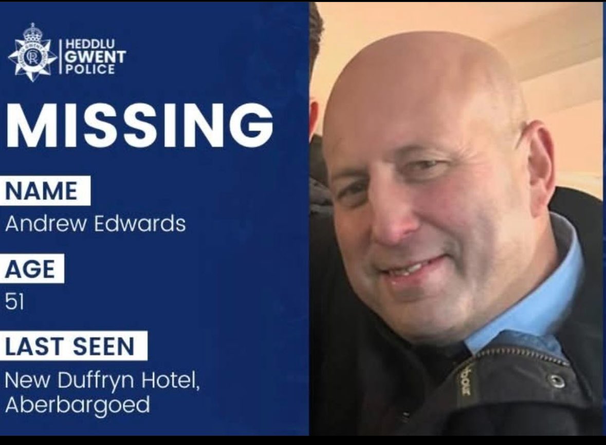 HOOKLAR's tweet photo. Still no sign. Where are you butty? ๐๐ป I wish you could see how loved you are. โค๏ธ youโve got thousands of people willing your safe return. I just canโt get my head or heart around it. ๐ข Preying youโre safe, refusing to believe otherwise! ๐๐ป๐ซถ๐ป๐ค๐ป#missing #lovedbymany โค๏ธ https://t.co/6OvzSpMpTx