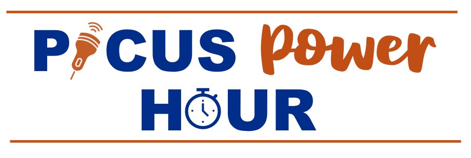 Melissa Byrne DO MPH FASA (@dr_melissabyrne) on Twitter photo Last week <a href="/UVARegional/">UVA Regional</a> hosted the first #POCUS Power Hour multi-institutional event for #regional anesthesia fellows and faculty!
First monthly topic - #lungultrasound for the regionalist
Excited for the next few months!
<a href="/elmorbr/">Brett Elmore, MD</a> <a href="/nelkassabany/">Nabil Elkassabany MD MBA MSCE</a>
<a href="/Neuro_Kellie/">Kellie Jaremko</a> Last week <a href="/UVARegional/">UVA Regional</a> hosted the first #POCUS Power Hour multi-institutional event for #regional anesthesia fellows and faculty!
First monthly topic - #lungultrasound for the regionalist
Excited for the next few months!
<a href="/elmorbr/">Brett Elmore, MD</a> <a href="/nelkassabany/">Nabil Elkassabany MD MBA MSCE</a>
<a href="/Neuro_Kellie/">Kellie Jaremko</a>