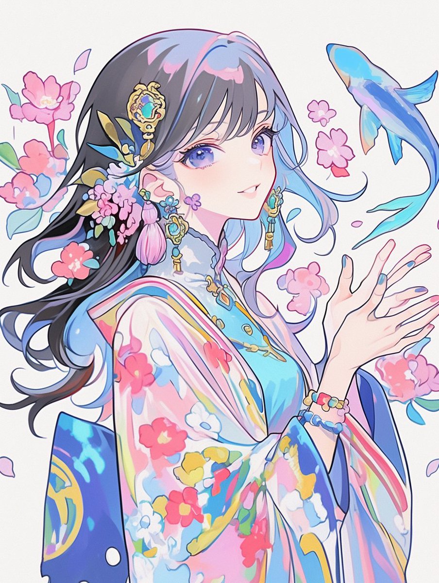 Community (Twitter) image 2