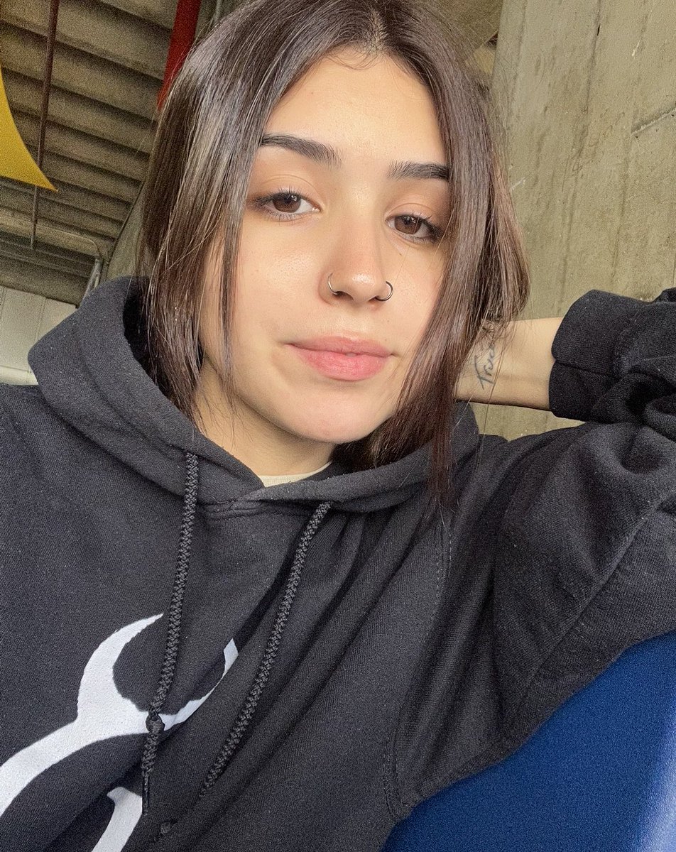 ໊ (@gabarchiv) / Posts / X