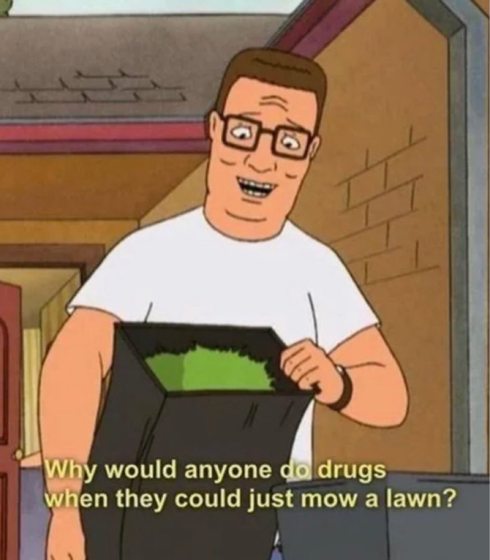 _Boomhauer's tweet photo. https://t.co/HX4IguxFhf