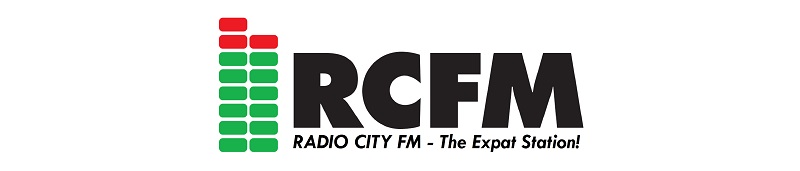 DerekFisherShow's tweet photo. Just one more day... 📻🎶 https://t.co/EUsPwYq1wp