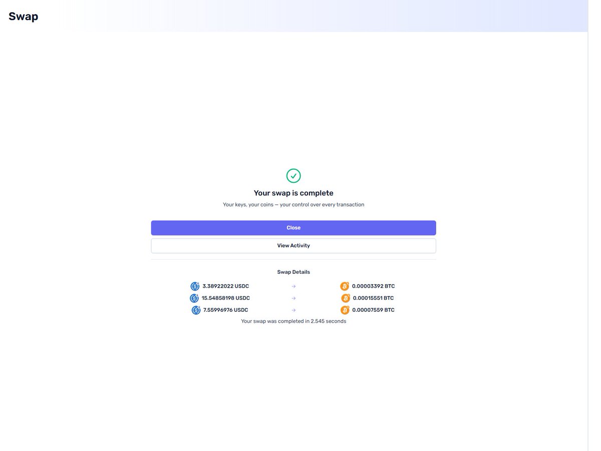 MFlankes tweet media