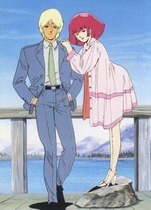 シャリアブルより強そうでいい感じになりそうな悪寒#MAV戦が強そうな人たち選手権 