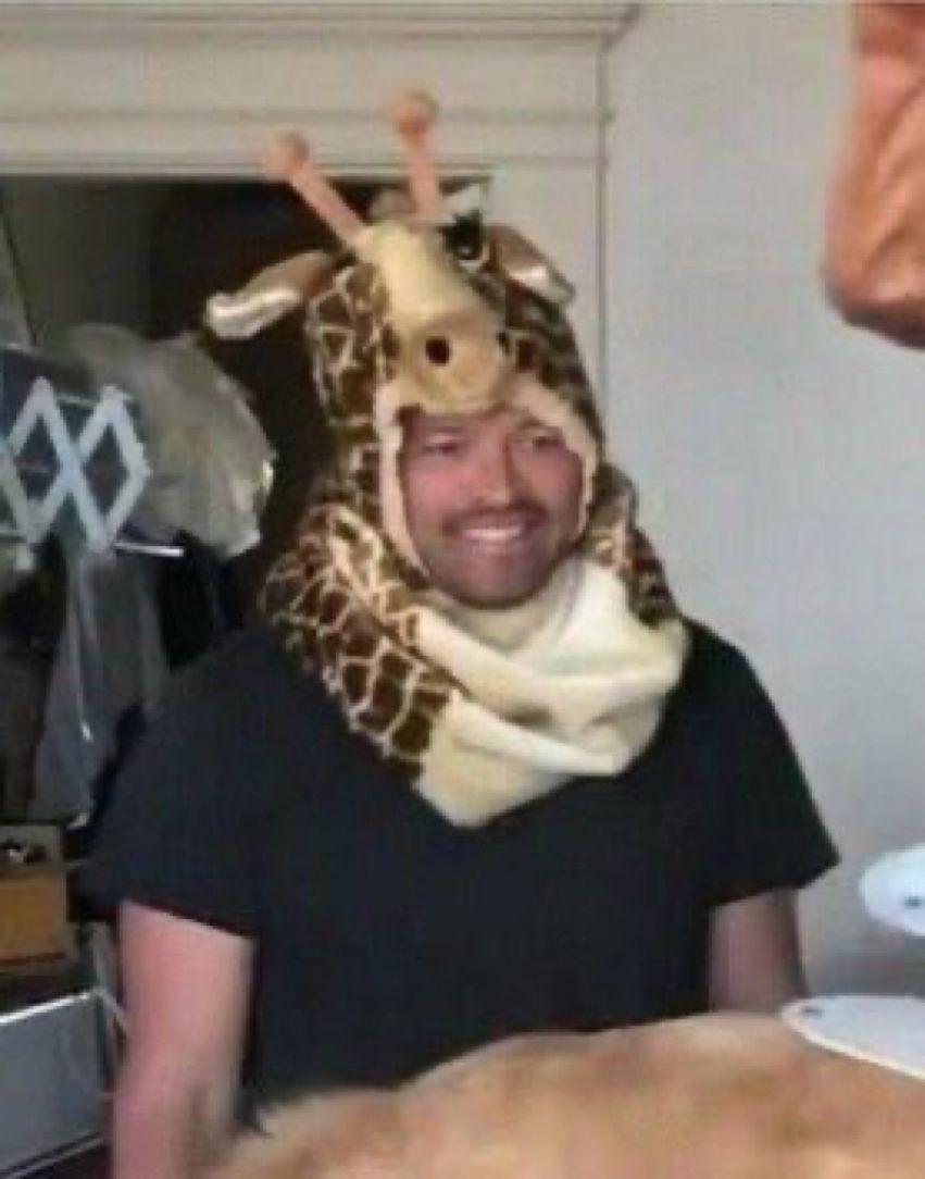 lex 💫 tweet media