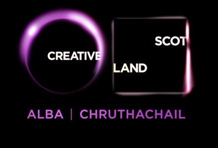 Brian Ferguson tweet media