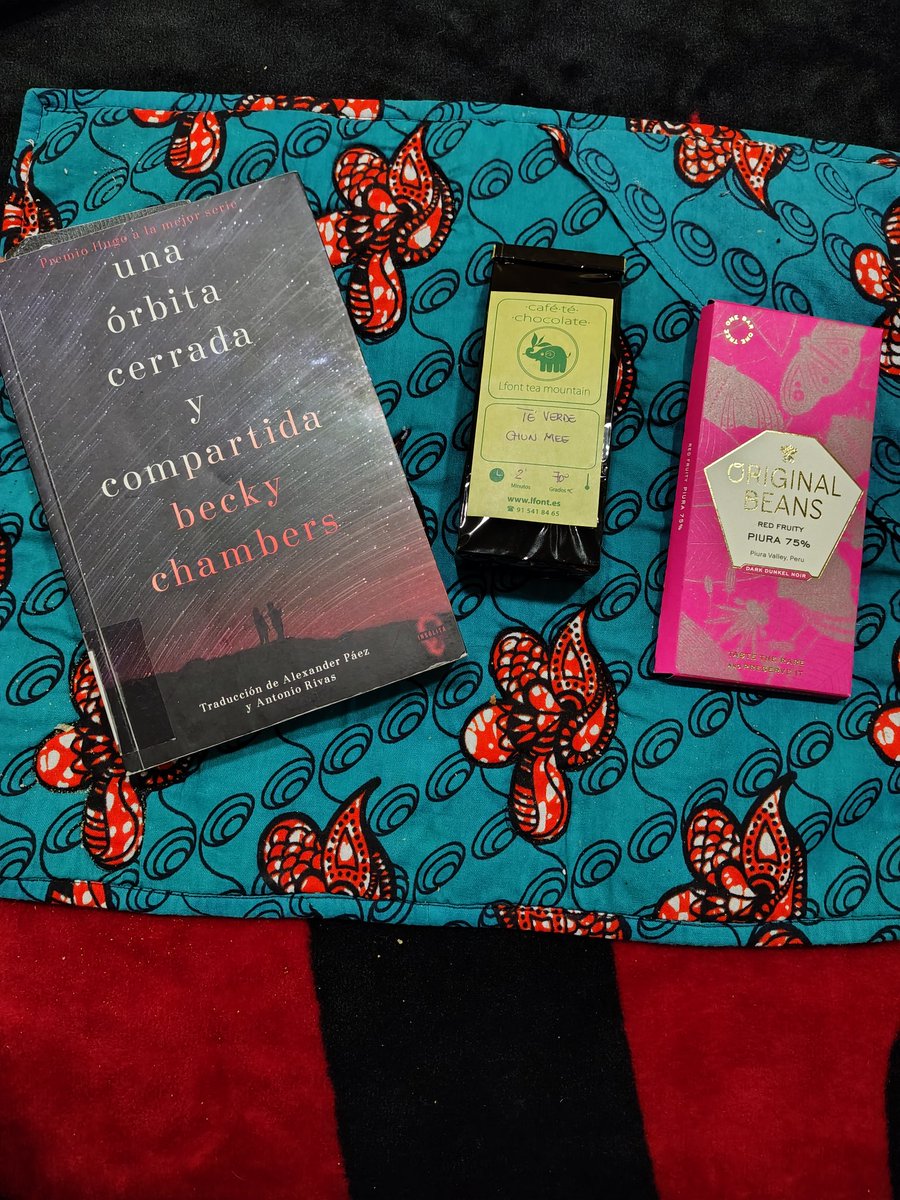 Susana Calvo 🩷💜💙 tweet media