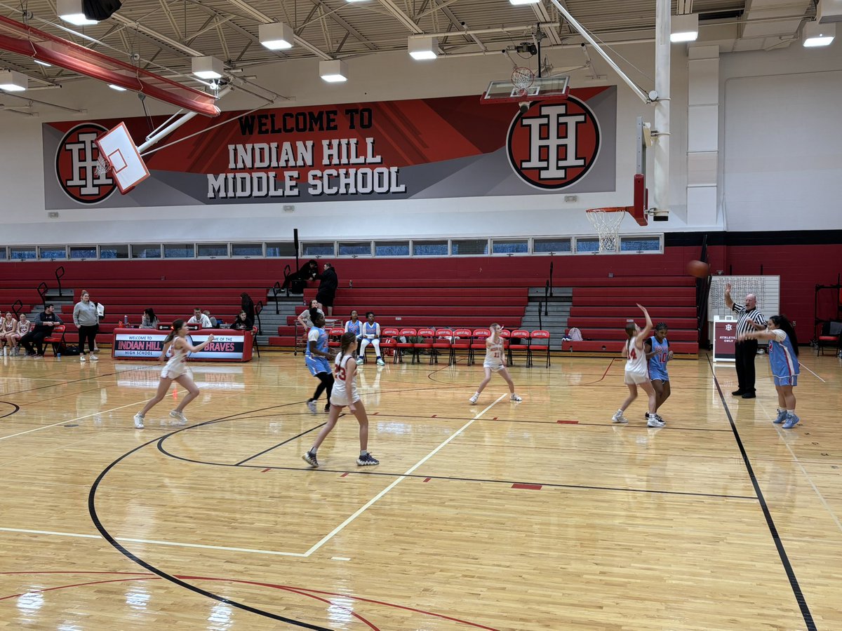 Alex Fries tweet media