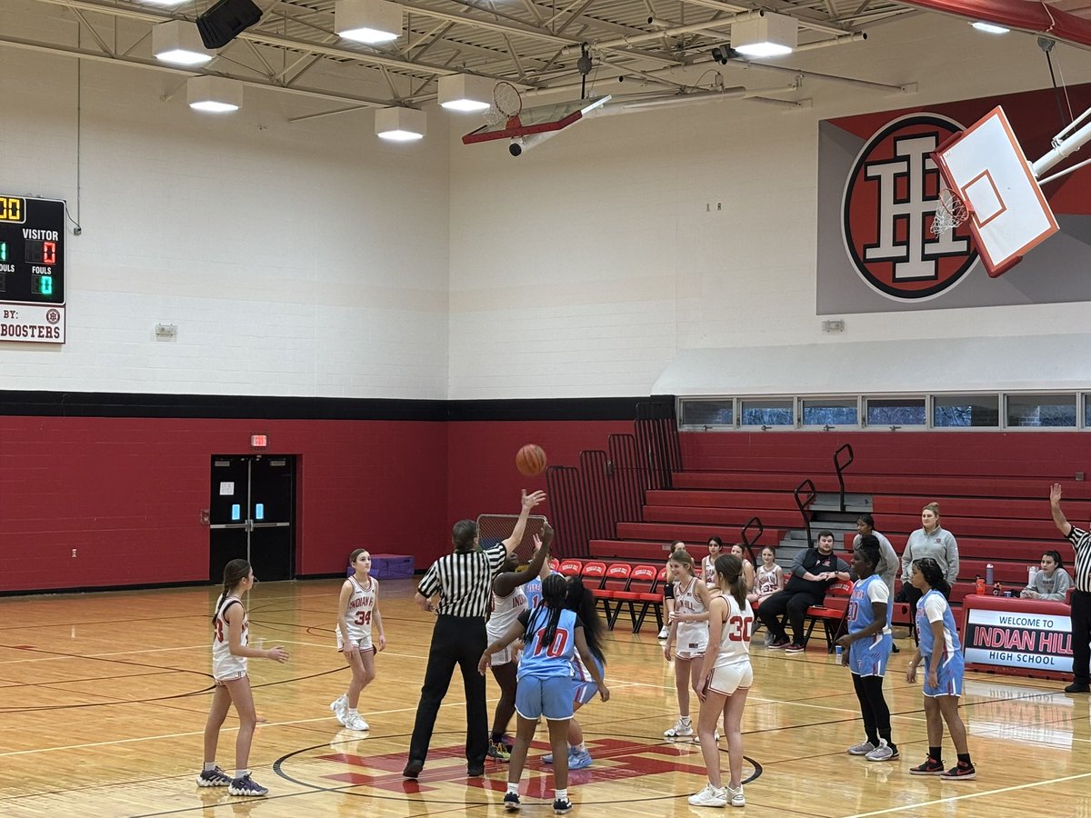 Alex Fries tweet media