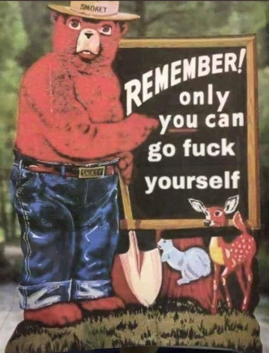 Angelique (@angeliquesp.bsky.social) St.Pierre tweet media