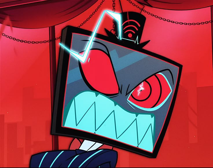 >OH YEAH—!? WELL AT LEAST IM NOT A MUTIPLED-EYED TALL FREAK —!!! . . .