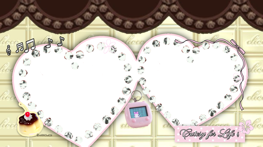 grmdlI's tweet image. 𝓜ore free to use lockscreen by me 𓈒 ꒪ ♬