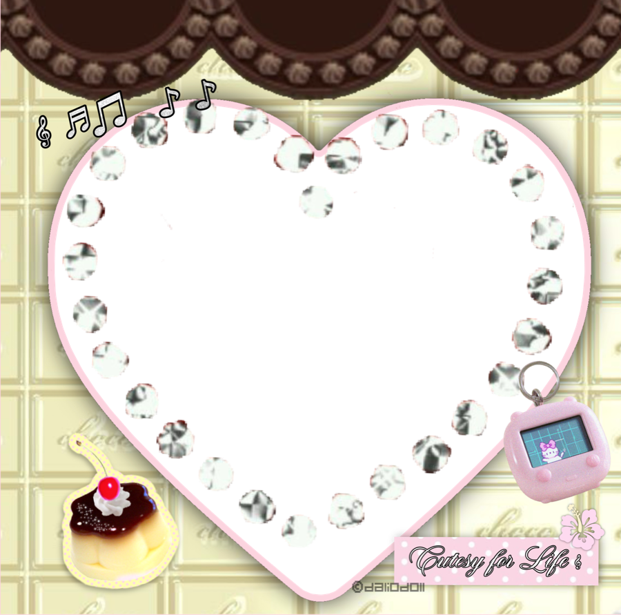 grmdlI's tweet image. 𝓜ore free to use lockscreen by me 𓈒 ꒪ ♬