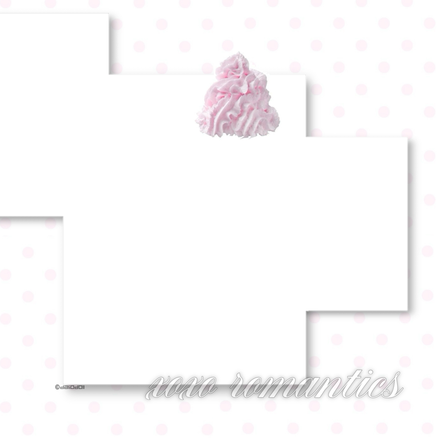 grmdlI's tweet image. 𝓜ore free to use lockscreen by me 𓈒 ꒪ ♬