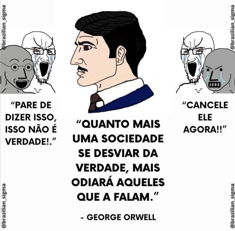 Quem_e_Satoshi's tweet photo. https://t.co/Q2VdP31wSo