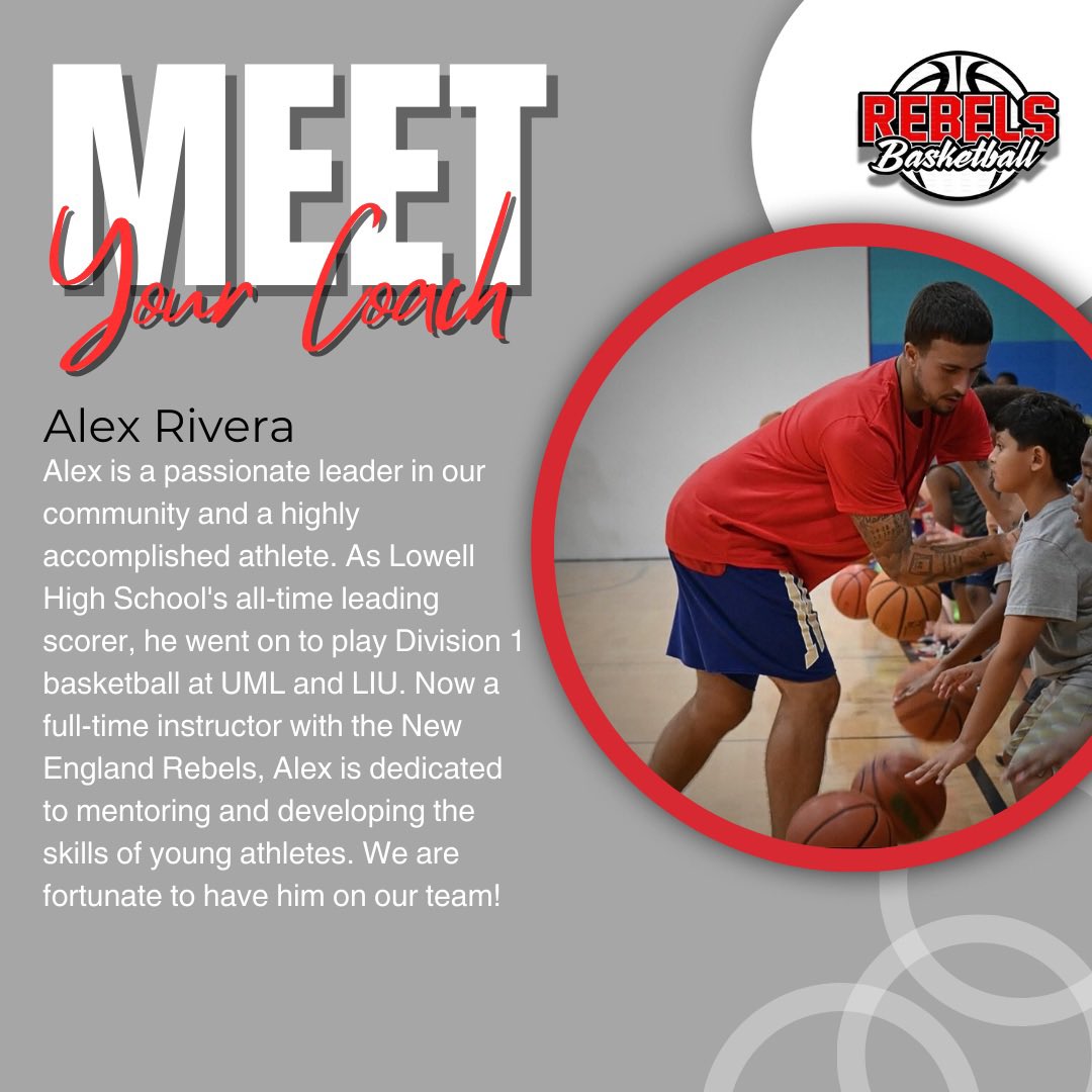 yournewenglandrebels tweet media