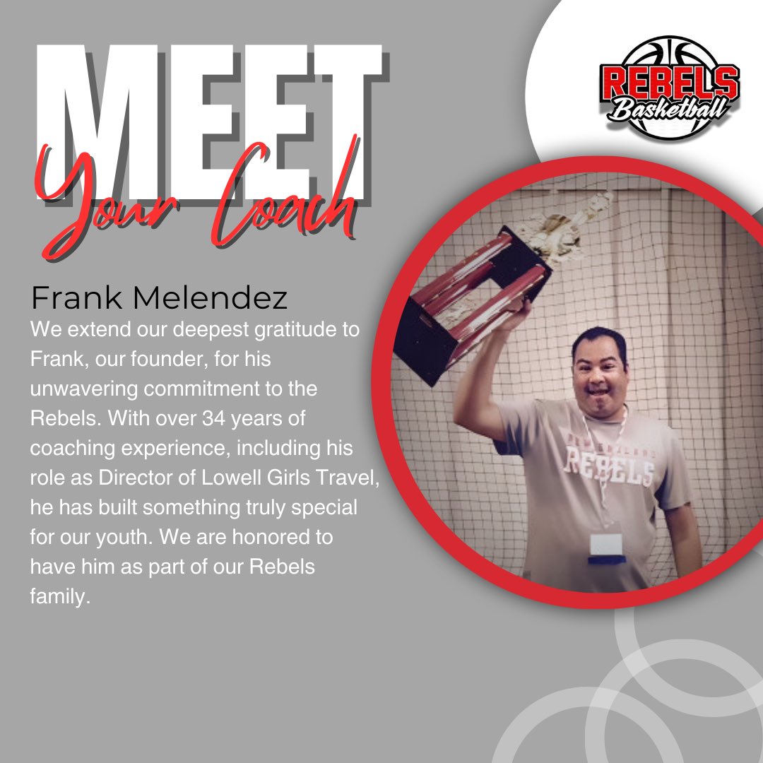 yournewenglandrebels tweet media