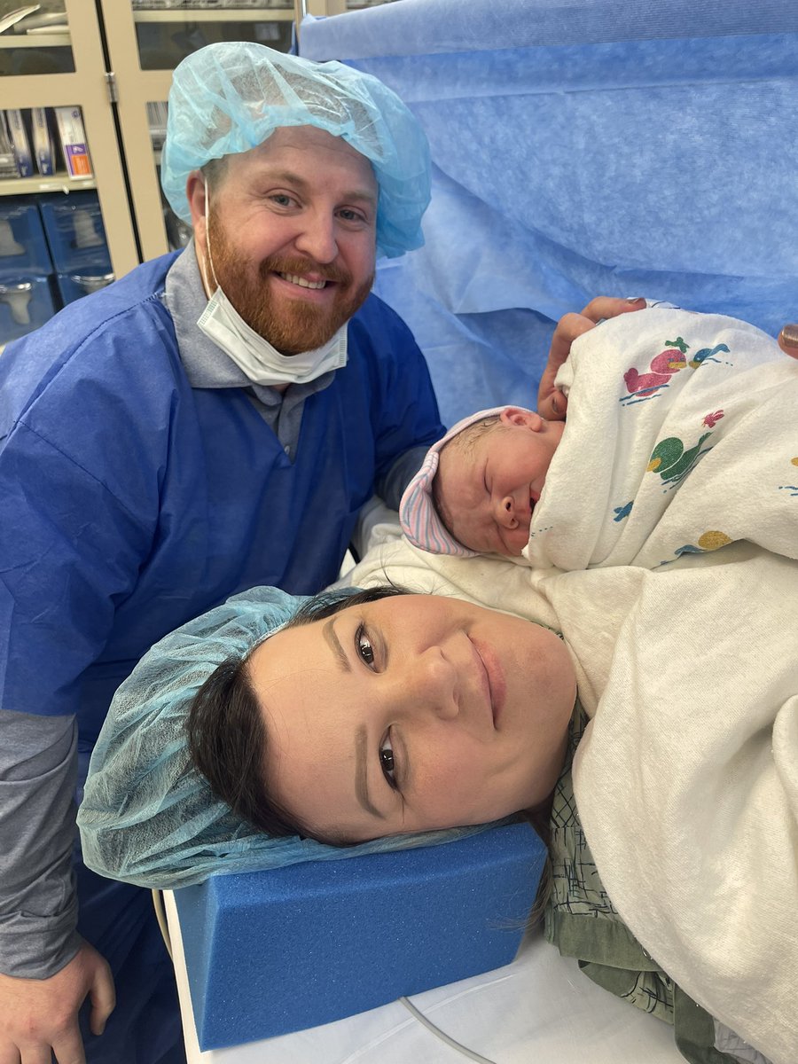 FatManMagic's tweet image. IVF Boy Dad 💙🩵