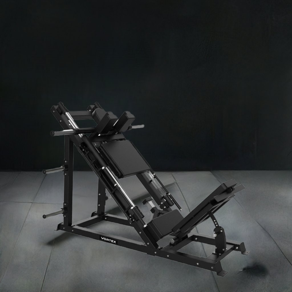 HamiltonHomeFit's tweet photo. Which one would YOU Choose? Who is ready for Leg Day? 🦵 Load it up and Press it out 🏋🔥💯 Call us to take advantage of our door to door pricing! 423-458-2453

https://t.co/rFqxHShTIm

#fitness #fitnessequipment #workout #workoutequipment #legpress #legmachine #homefitness #commercialfitness #plateloadedmachines #homegym #commercialgym #garagegym #gymdesign