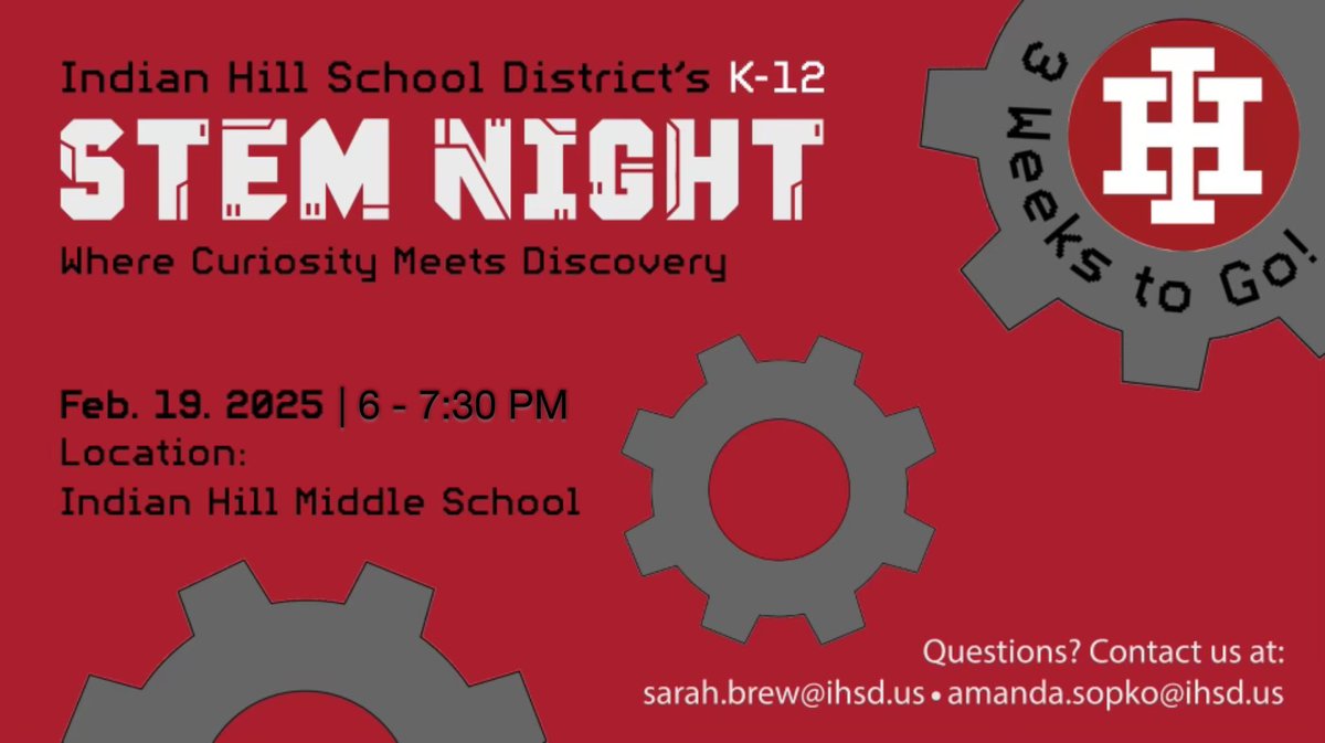 Alex Fries tweet media