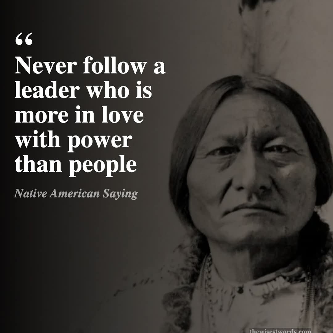 MissTaylor1991 (@ntaylor1991) on Twitter photo 