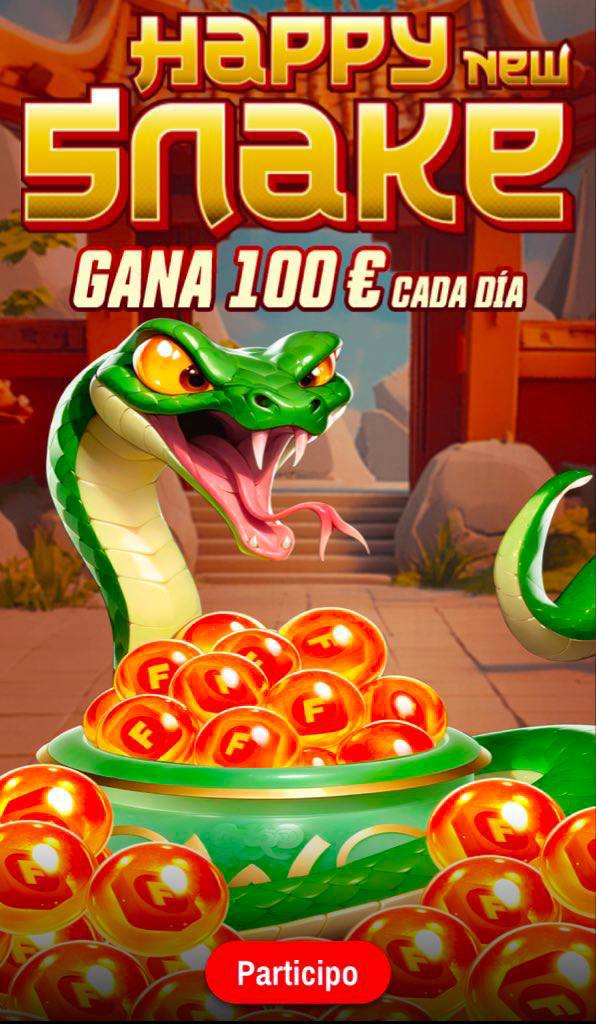 Apuestas de Fútbol tweet media