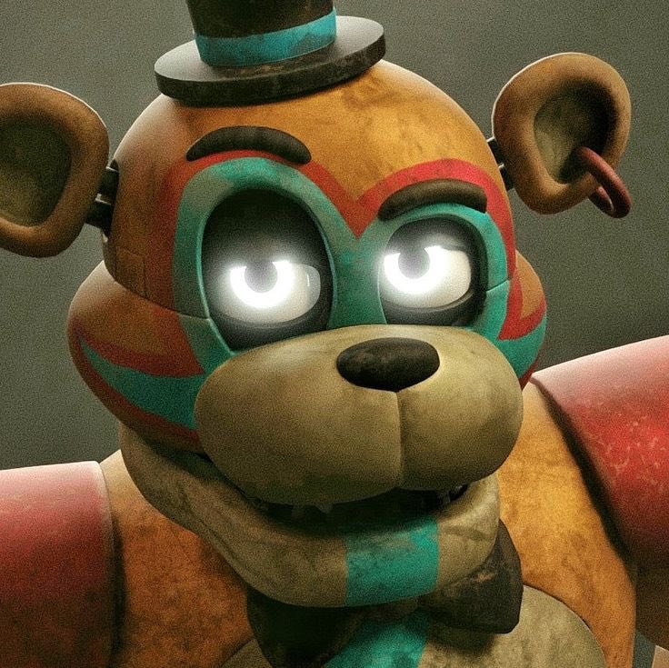 TreshKnight's tweet image. 3 años de que tomé la decisión de ser TreshKnight, gracias por toda la locura que han sido estos 3 años y este 2025 espérense bastantes cosas, que quiero darles bastante este añooo!
Los quiero mucho amigos y gracias :3
(Estuve a punto de hacer face reveal, pero no por ahora jeje)