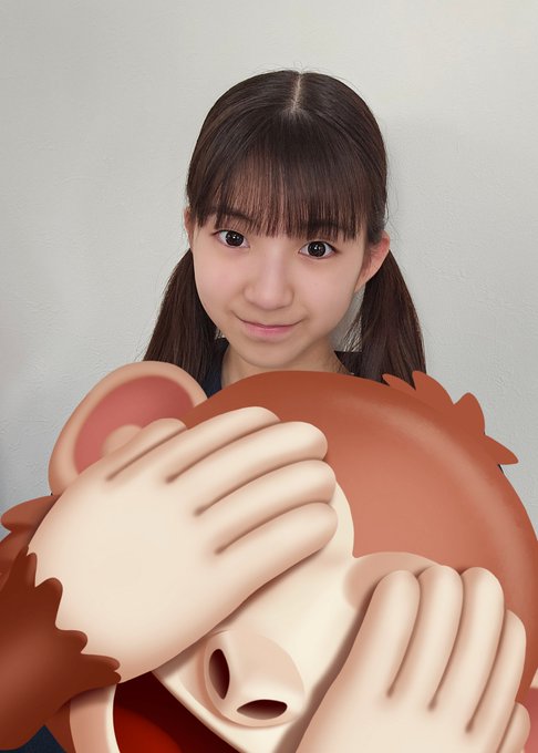 Twitterのコスプレ画像16