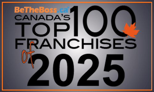 BeTheBoss tweet media