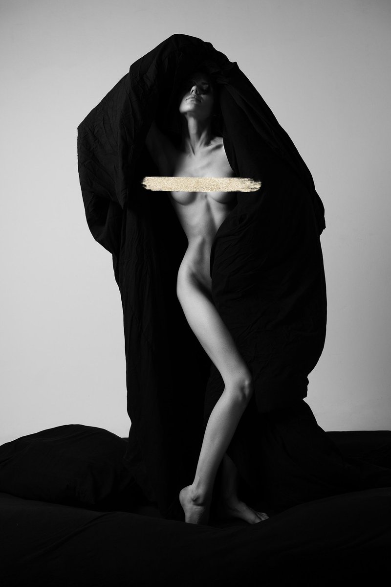 ✧*｡ ♡˚₊· 🦴 ·₊˚♡ ｡*✧ tweet media