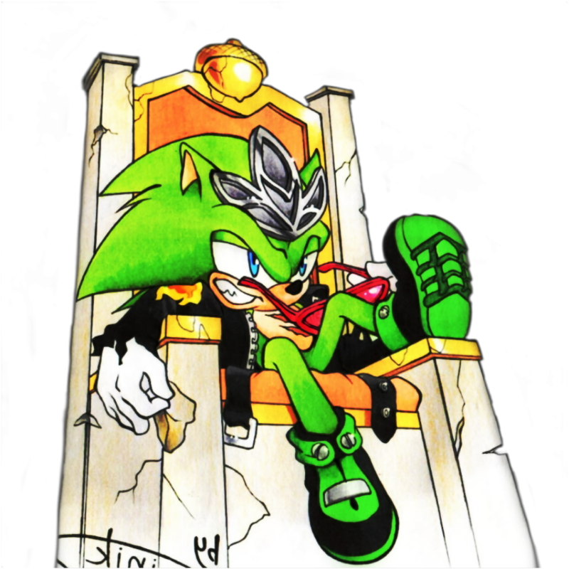 TheDamn_Scourge's tweet photo. ᅠᅠᅠᅠ 
ᅠᅠᅠᅠ 
ᅠᅠᅠᅠ  
ᅠᅠᅠᅠ https://t.co/LC4q3YOQaa