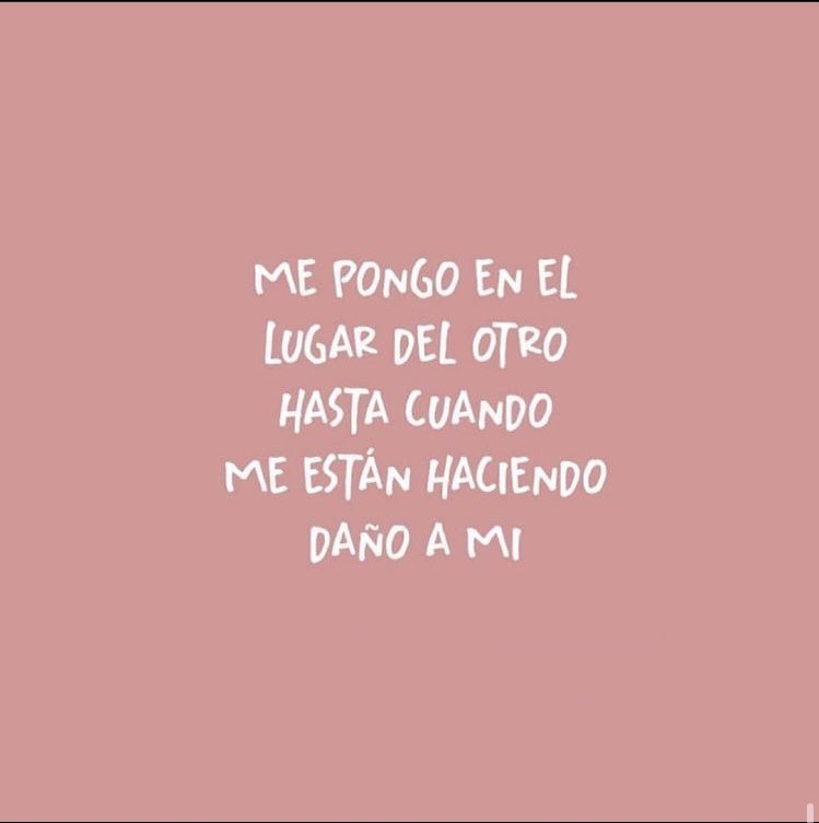 vortexreach's tweet image. 