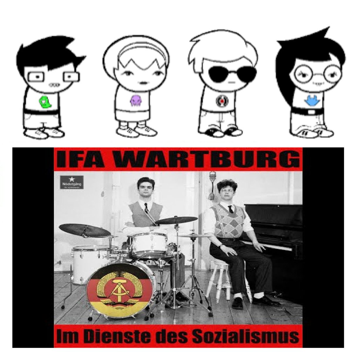 Homestuck Hiveswap MS Paint Adventures Fandom, black Hair, hand png | PNGEgg, image size:1200x1200