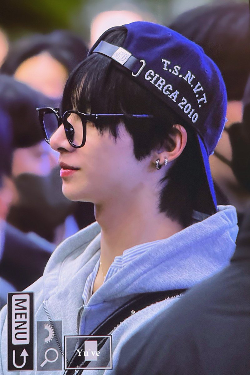 250130 GMP

#넥스지 #유우 #NEXZ #ユウ #유우잘생겼다