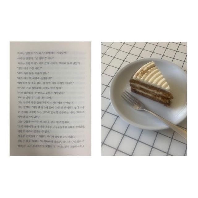 controdicting's tweet photo. https://t.co/pa6zowhHE5
