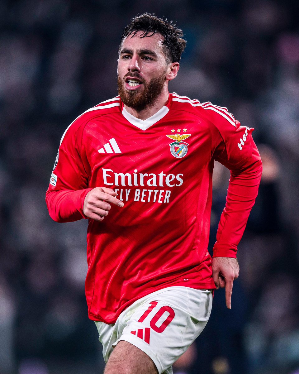 Elhamdulillah 🤲🏻