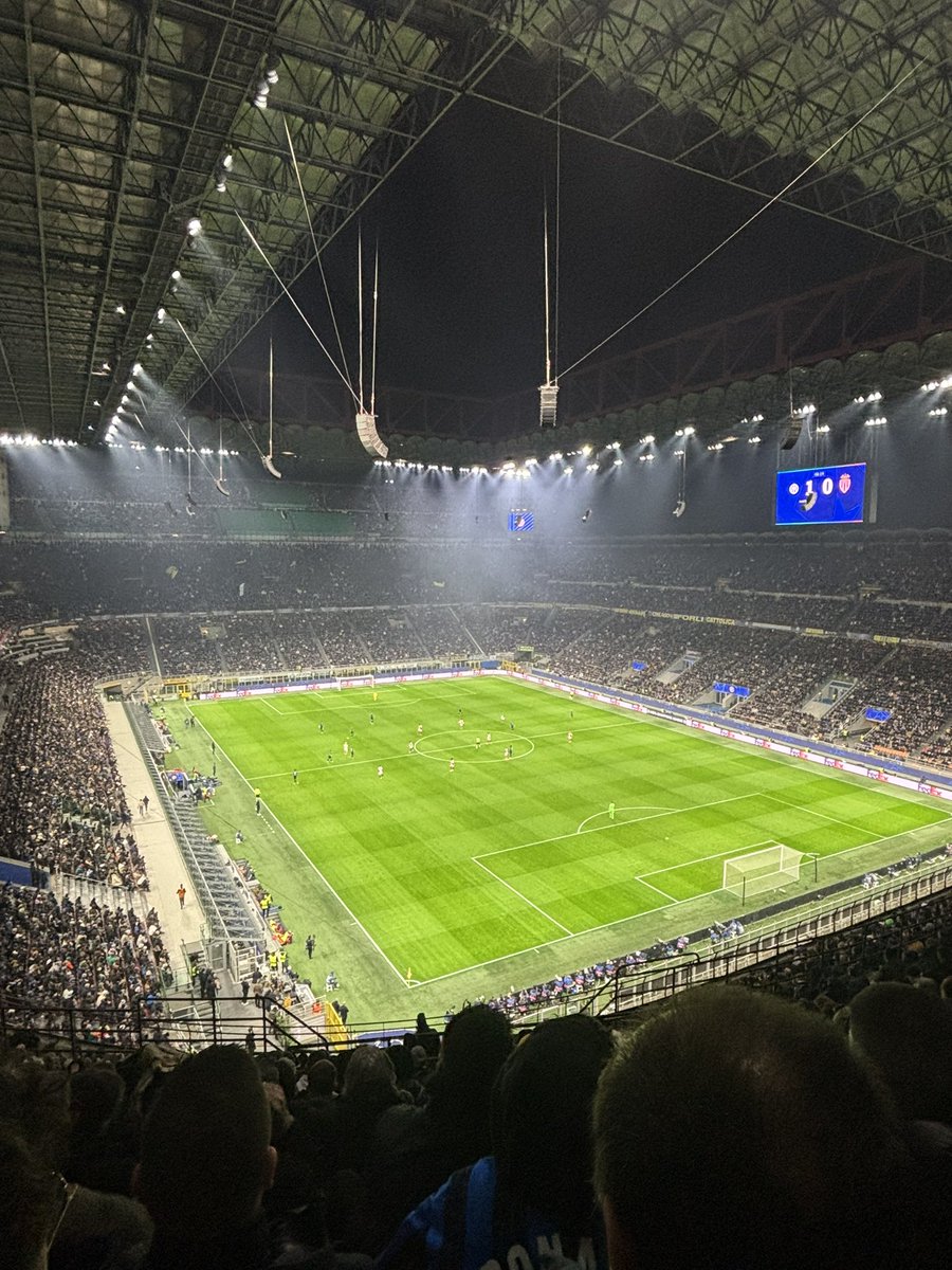 MattyDunmall's tweet image. Not quite priestfield