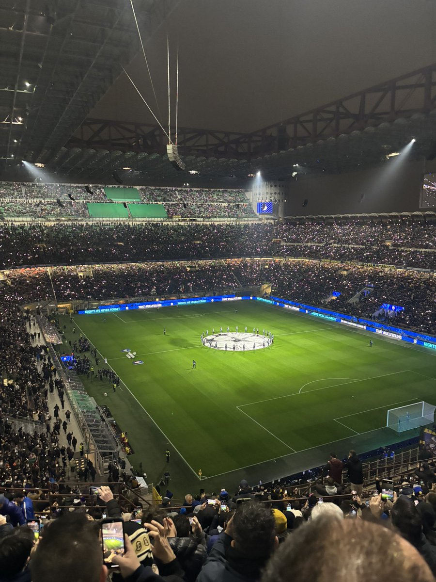 MattyDunmall's tweet image. Not quite priestfield