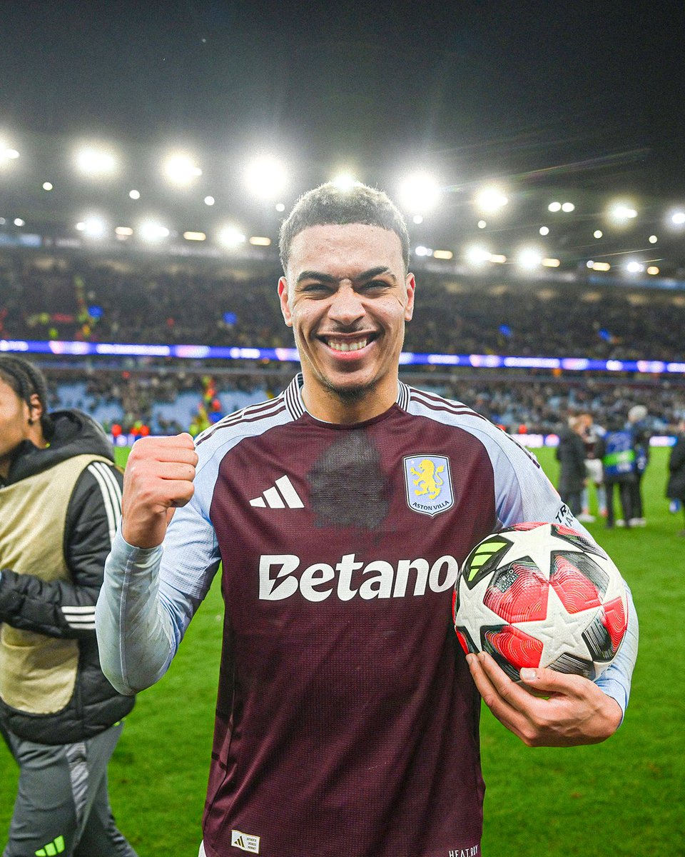 Football on TNT Sports tweet media