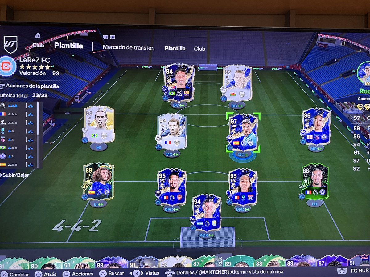 Ch (@ch13perez) on Twitter photo 