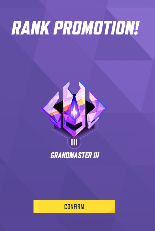 𝕯𝖊𝖈 tweet media