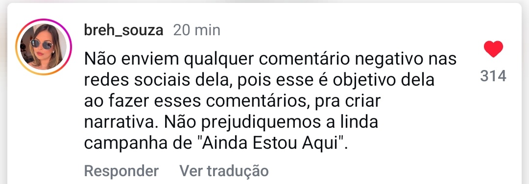 elianassisk's tweet photo. @updatecharts Apenas... https://t.co/qB2p3QmCsJ