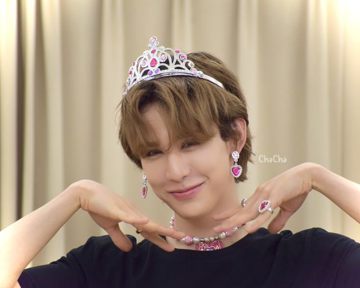 Надо на аватарку срочно