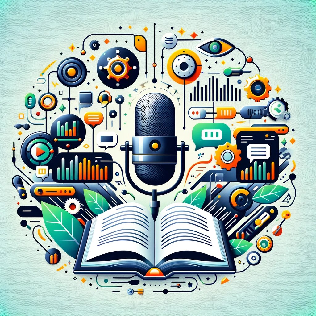 AIInsightHub's tweet photo. 🔊 Voice Your Text with Verbatik! 📚🎙️

https://t.co/DRM9m7ePB6

🔹 Natural-Sounding Audio from Text
🔹 Ideal for Various Audio Projects
🔹 User-Friendly and Versatile

#Verbatik #TextToSpeech #Audiobooks #Podcasts #EducationalAudio https://t.co/YSxQBpPjvq