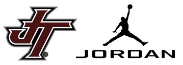 L👀K what's coming to the football Trojans