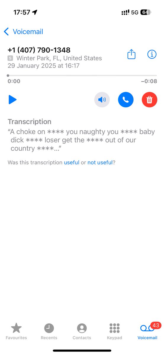 Fr Calvin Robinson ©️®️ tweet media