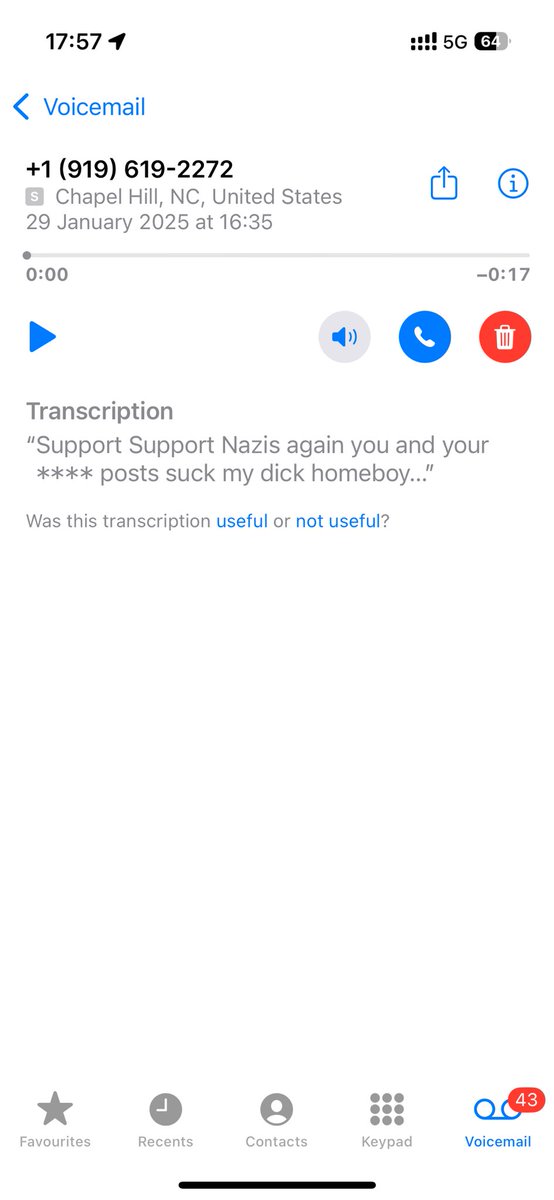 Fr Calvin Robinson ©️®️ tweet media