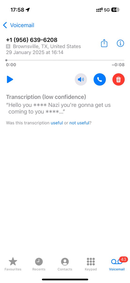 Fr Calvin Robinson ©️®️ tweet media