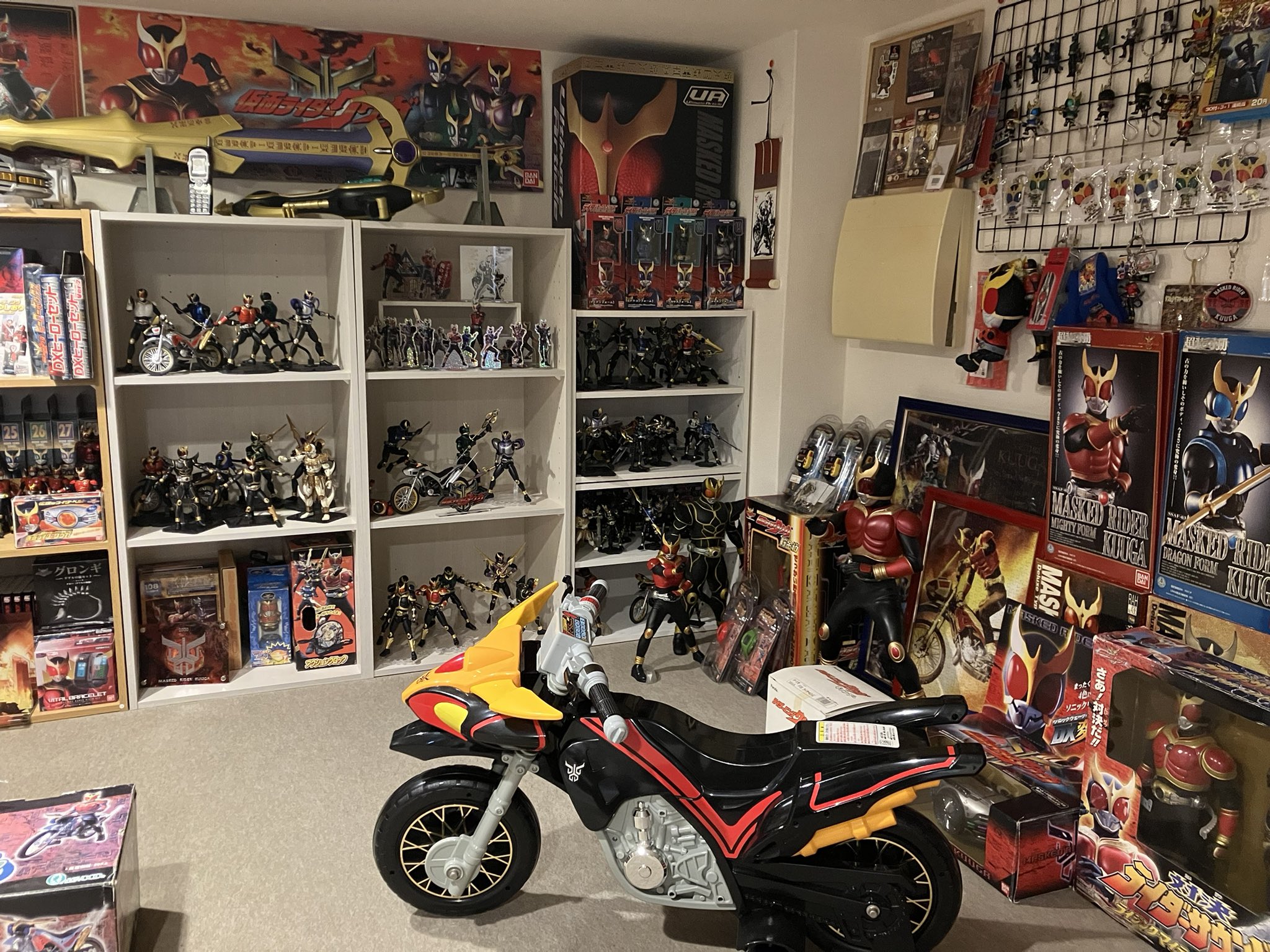 アスタ様 アスタ (@unknownNo4_2000) / X